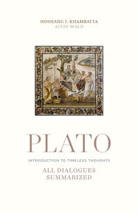 PLATO