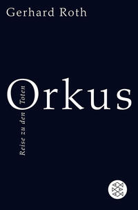 Orkus