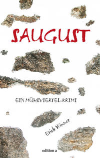 Saugust