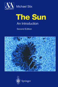 The Sun