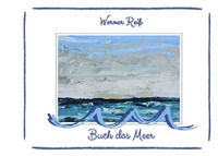 Buch das Meer