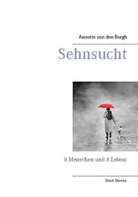 Sehnsucht