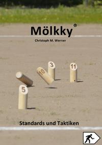 Mölkky