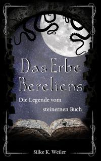 Das Erbe Bereliens