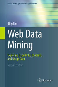 Web Data Mining