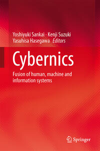 Cybernics