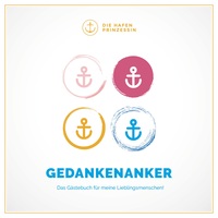 Gedankenanker