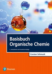 Basisbuch Organische Chemie