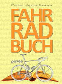 Fahrradbuch