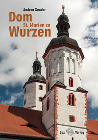 Dom St. Marien zu Wurzen