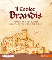 Il Codice Brandis