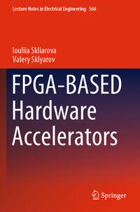 FPGA-BASED Hardware Accelerators