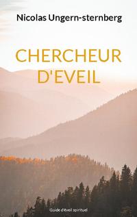 Chercheur d'éveil