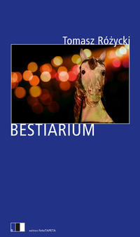 Bestiarium