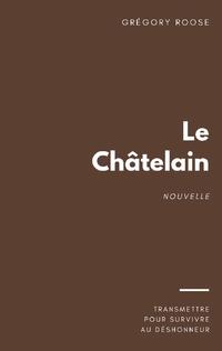 Le Châtelain