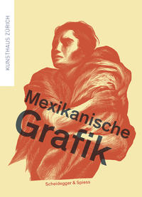 Mexikanische Grafik