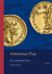 Antoninus Pius