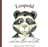 Leopold