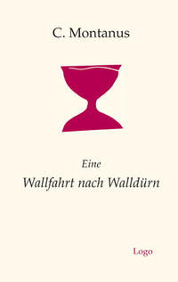 Eine Wallfahrt nach Walldürn