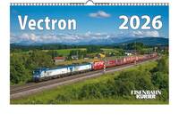 Vectron 2026