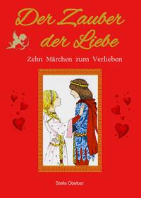 Der Zauber der Liebe