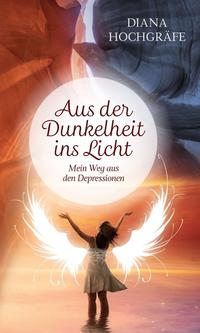 Aus der Dunkelheit ins Licht