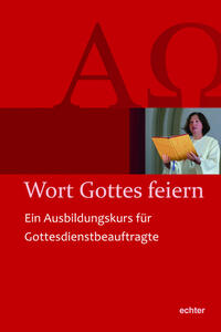 Wort Gottes feiern