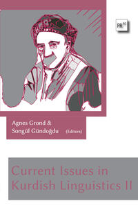 Current Issues in Kurdish Linguistics II