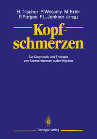 Kopfschmerzen