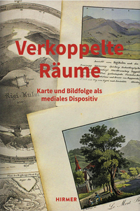 Verkoppelte Räume