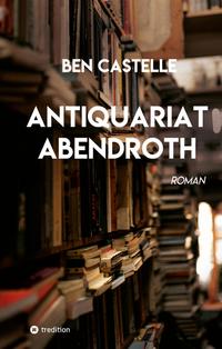 Antiquariat Abendroth