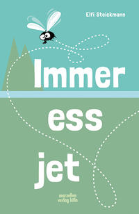 Immer ess jet