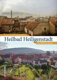 Heilbad Heiligenstadt