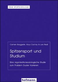 Spitzensport und Studium