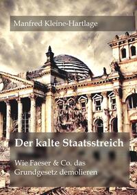 Der kalte Staatsstreich