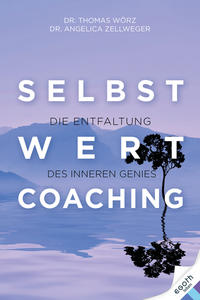 Selbstwert Coaching