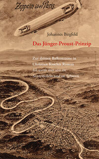 Das Jünger-Proust-Prinzip