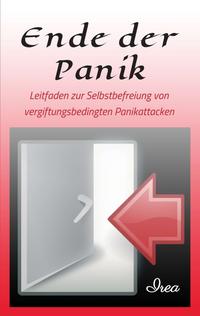 Ende der Panik