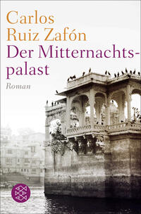 Der Mitternachtspalast