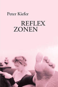 Reflexzonen