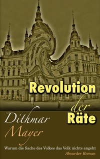 Revolution der Räte