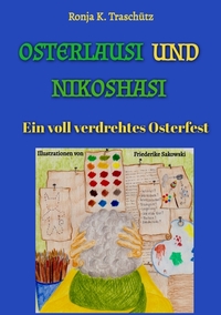 Osterlausi und Nikohasi