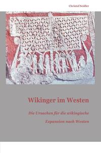 Wikinger im Westen