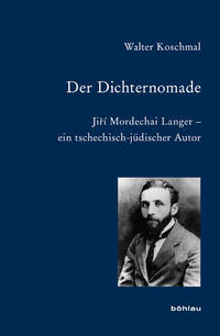 Der Dichternomade