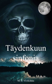 Täydenkuun sinfonia