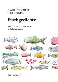 Fischgedichte