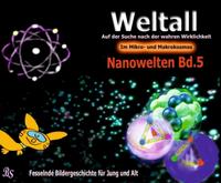 Nanowelten