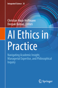 AI Ethics in Practice