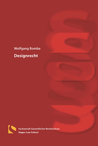 Designrecht