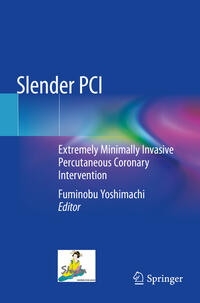 Slender PCI